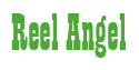 Rendering "Reel Angel" using Bill Board