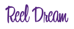 Rendering "Reel Dream" using Bean Sprout