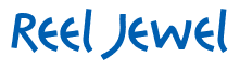 Rendering "Reel Jewel" using Amazon
