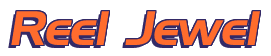 Rendering "Reel Jewel" using Aero Extended