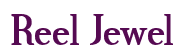 Rendering "Reel Jewel" using Credit River
