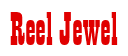 Rendering "Reel Jewel" using Bill Board