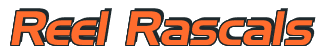 Rendering "Reel Rascals" using Aero Extended