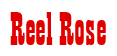 Rendering "Reel Rose" using Bill Board