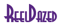 Rendering "ReelDazed" using Asia
