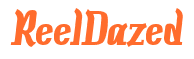 Rendering "ReelDazed" using Color Bar