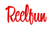 Rendering "Reelfun" using Bean Sprout