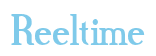 Rendering "Reeltime" using Credit River
