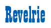 Rendering "Revelrie" using Bill Board