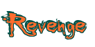 Rendering "Revenge" using Buffied