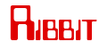 Rendering "Ribbit" using Checkbook
