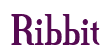 Rendering "Ribbit" using Credit River
