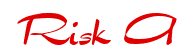 Rendering "Risk A" using Dragon Wish