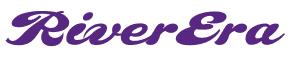 Rendering "RiverEra" using Bulletin