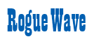 Rendering "Rogue Wave" using Bill Board