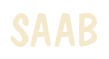 Rendering "SAAB" using Dom Casual