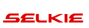 Rendering "SELKIE" using Alexis