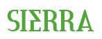 Rendering "SIERRA" using Credit River