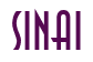 Rendering "SINAI" using Anastasia