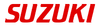 Rendering "SUZUKI" using Cruiser