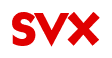 Rendering "SVX" using Bully
