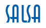 Rendering "Salsa" using Anastasia