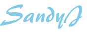 Rendering "SandyJ" using Brush