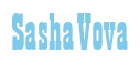 Rendering "Sasha Vova" using Bill Board