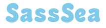 Rendering "SassSea" using Bubble Soft