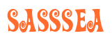 Rendering "SassSea" using ActionIs