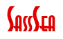 Rendering "SassSea" using Asia