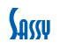 Rendering "Sassy" using Asia