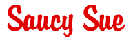 Rendering "Saucy Sue" using Brody