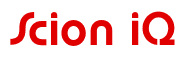 Rendering "Scion iQ" using Charlet
