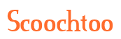 Rendering "Scoochtoo" using Credit River
