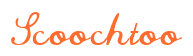 Rendering "Scoochtoo" using Commercial Script