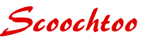 Rendering "Scoochtoo" using Brush