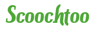 Rendering "Scoochtoo" using Color Bar