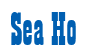 Rendering "Sea Ho" using Bill Board