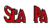 Rendering "Sea Pa" using Deco