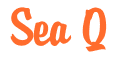 Rendering "Sea Q" using Brody