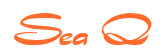Rendering "Sea Q" using Dragon Wish