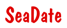 Rendering "SeaDate" using Dom Casual