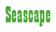 Rendering "Seascape" using Bill Board
