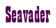 Rendering "Seavader" using Bill Board