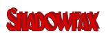 Rendering "Shadowfax" using Deco