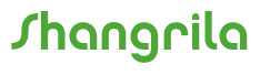 Rendering "Shangrila" using Charlet