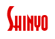 Rendering "Shinyo" using Asia
