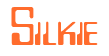 Rendering "Silkie" using Checkbook