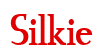 Rendering "Silkie" using Credit River